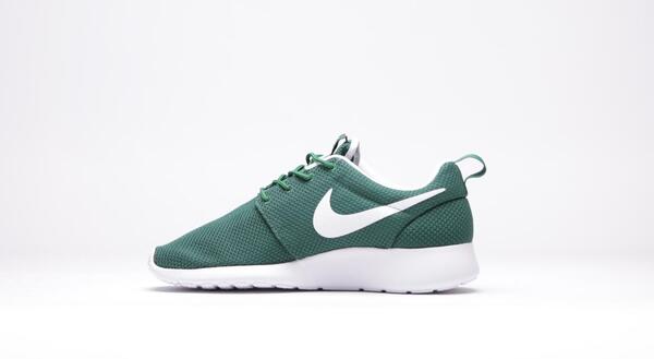 Nike Roshe One Nike Roshe One